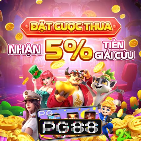 222bet88|Diễn Đàn Cá Cược Hàng Đầu Việt Nam.
